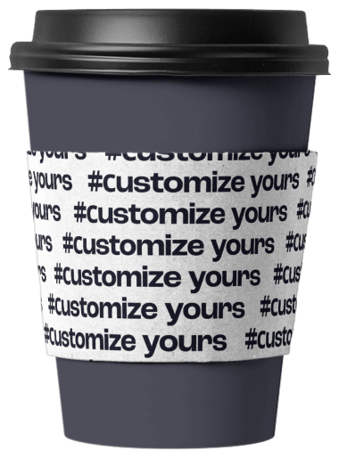 cup